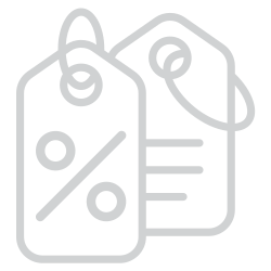 DOPPELHERZ Omni Pro 10 system Trinkgranulat